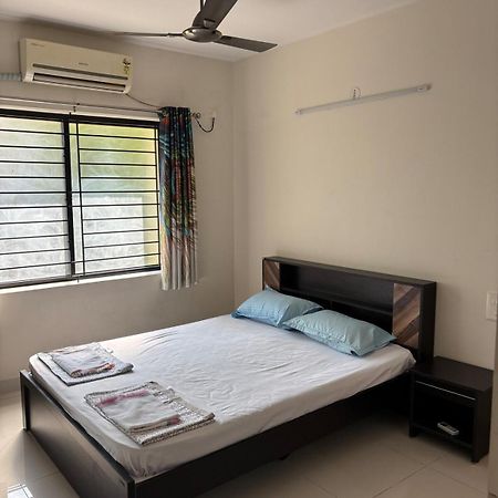 Spacious 3Bhk For A Perfect Stay Mangalore Extérieur photo