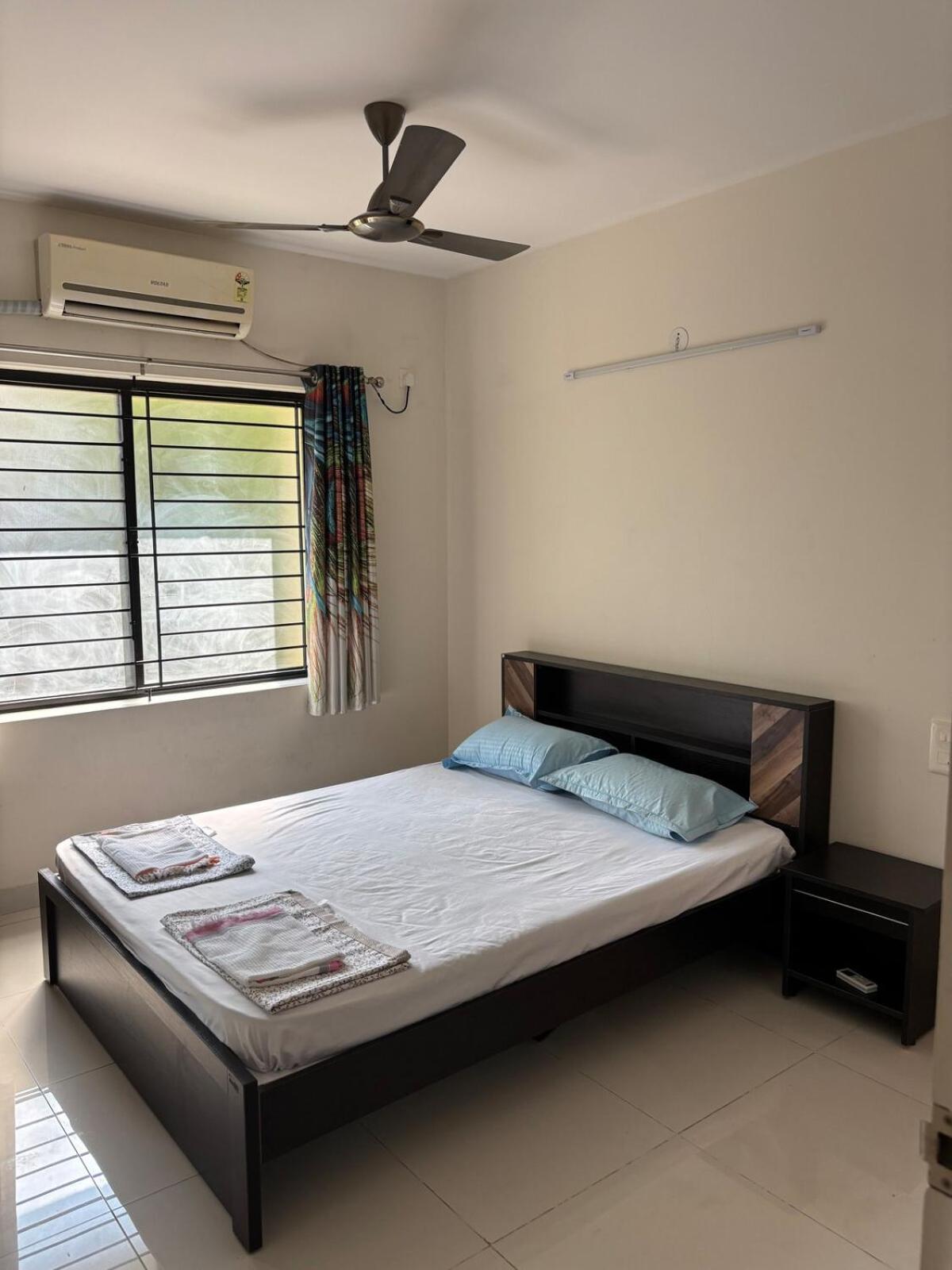 Spacious 3Bhk For A Perfect Stay Mangalore Extérieur photo