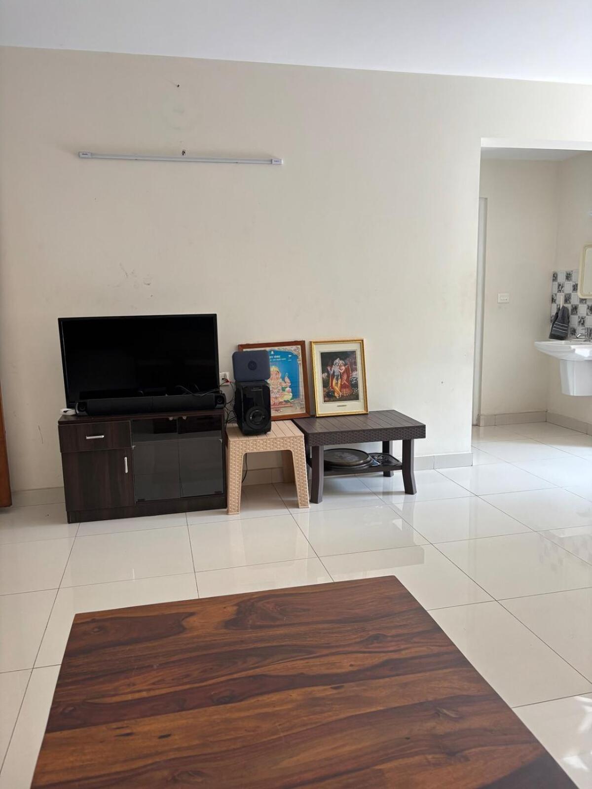 Spacious 3Bhk For A Perfect Stay Mangalore Extérieur photo