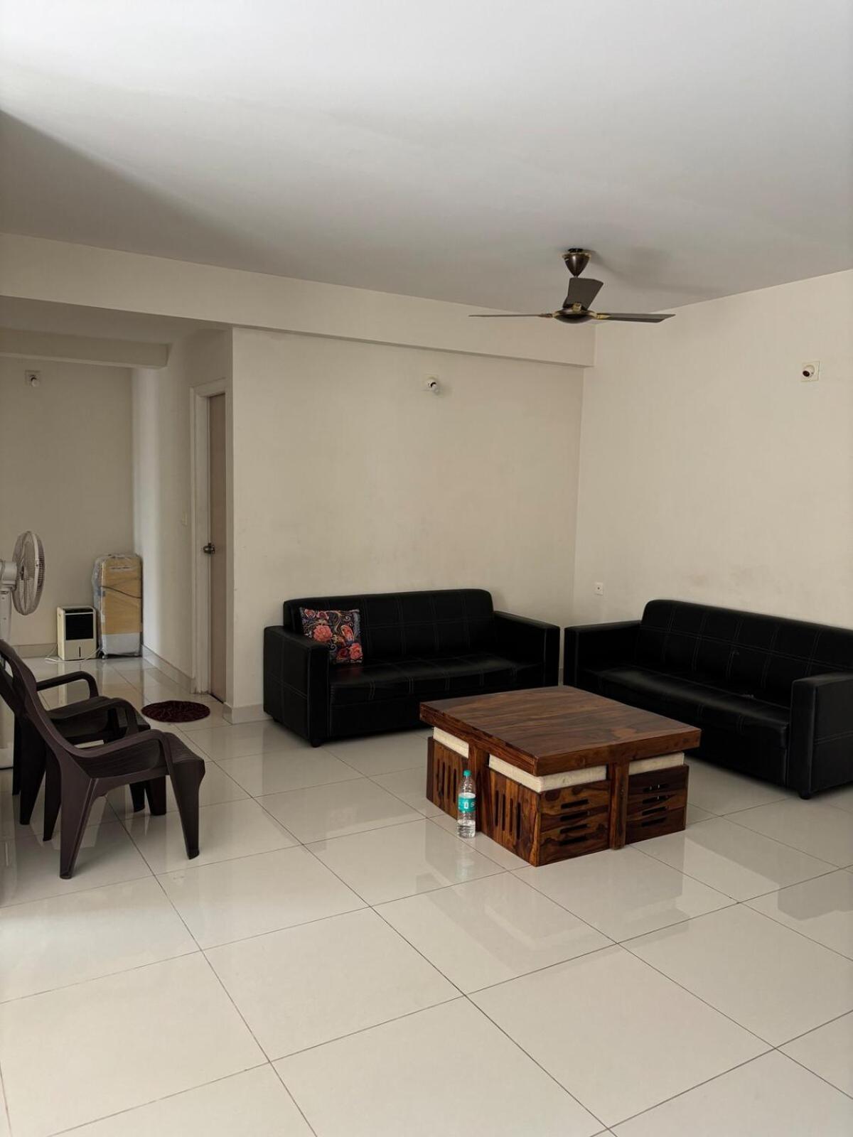 Spacious 3Bhk For A Perfect Stay Mangalore Extérieur photo