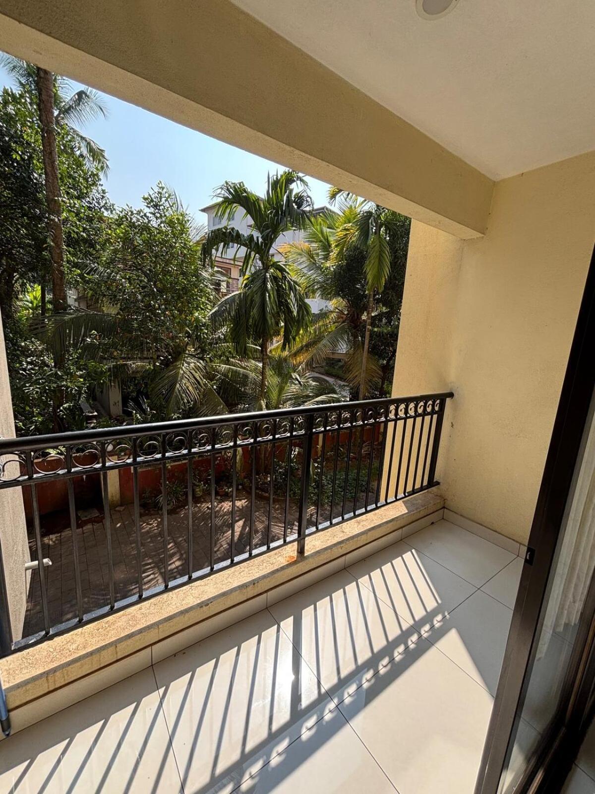 Spacious 3Bhk For A Perfect Stay Mangalore Extérieur photo