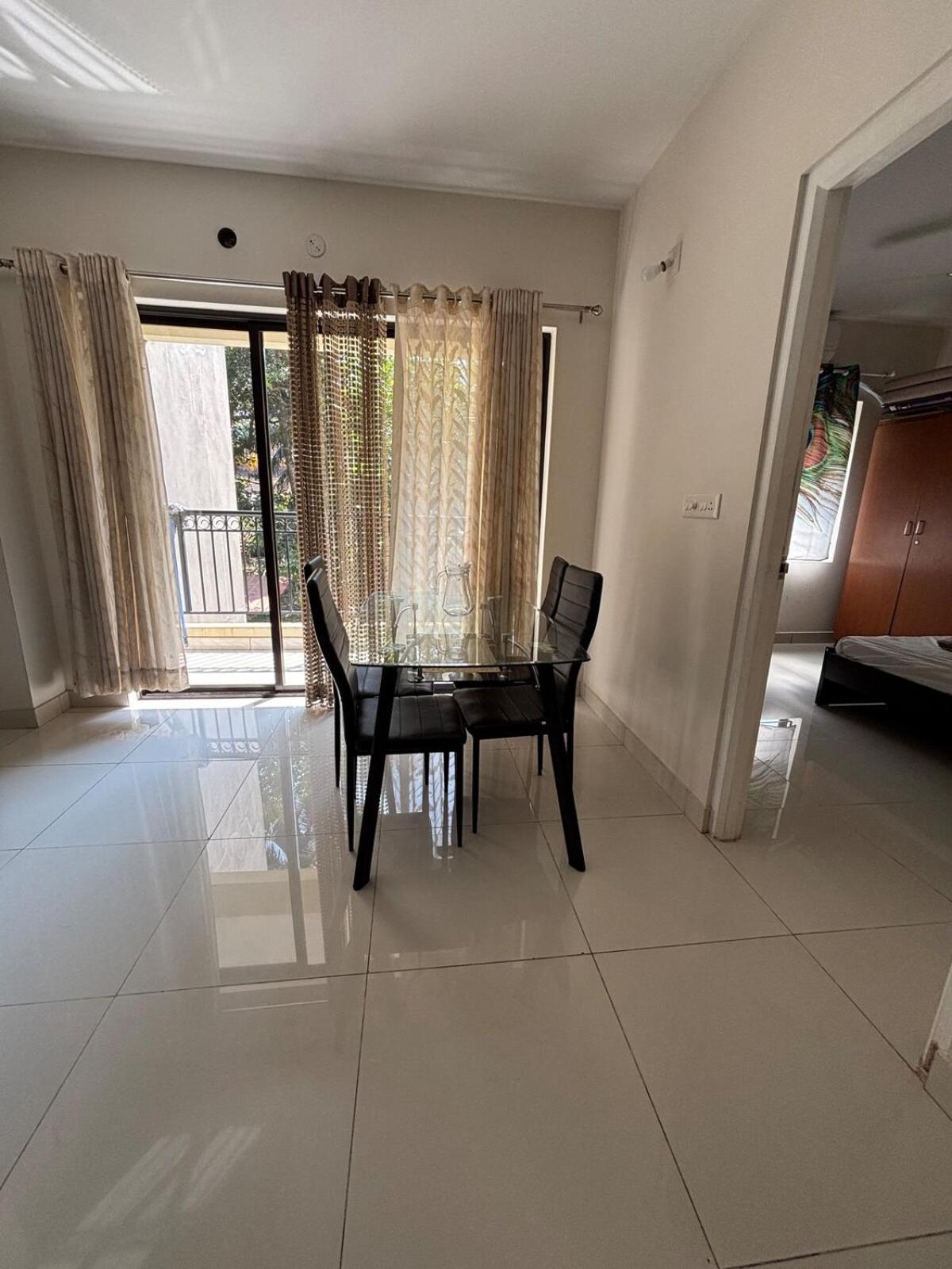 Spacious 3Bhk For A Perfect Stay Mangalore Extérieur photo